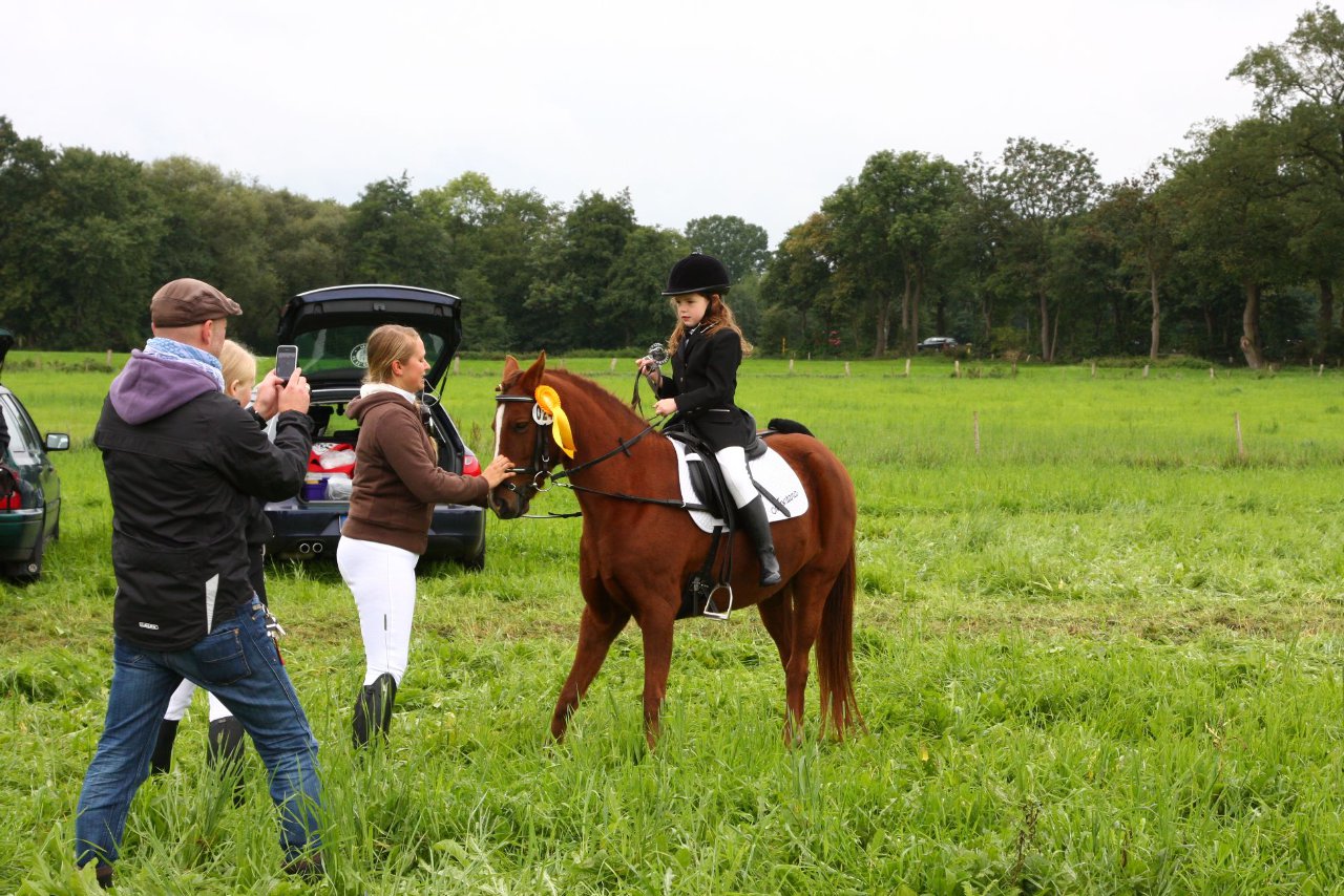 Bild 751 - WBO-Turnier am 18.9.11